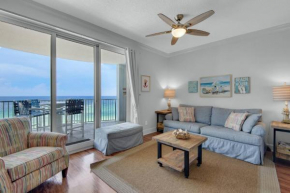 Twin Palms 1103